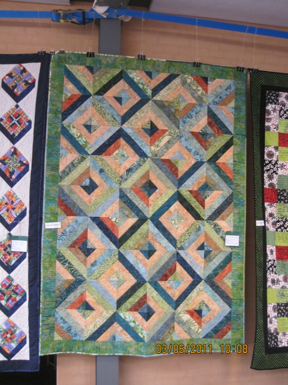 gal/Quiltefestival i Middelfart 2011/Quilts/IMG_2444.JPG